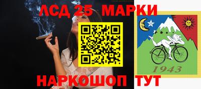 молекула духа Красноармейск