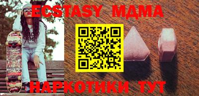 прущая мука Кохма