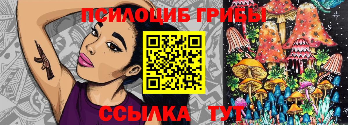 Галлюциногенные грибы Magic Shrooms Великий Новгород